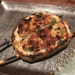 Yakitori No Hachibei - 