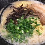 どん きさろく - 