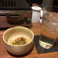 焼うお いし川 - 