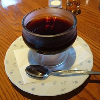コーヒーストア 蛮珈_1