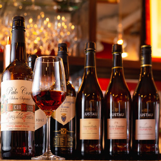 バル デ オジャリア_2