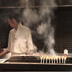 Yakitori No Hachibei - 