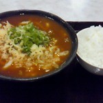 かごや - 