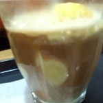 アジアンティー 一茶 - 