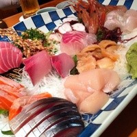魚竹 - 