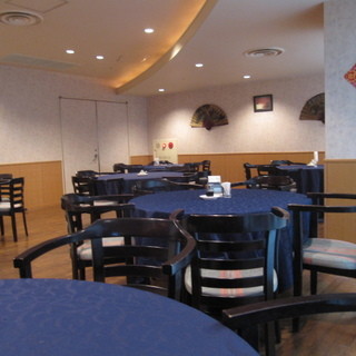 中華料理 雄峰_2