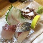 Takezushi - 