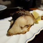 炭焼き かどた/お料理すゞ㐂 - 