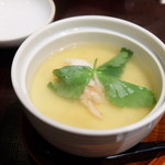 炭焼き かどた/お料理すゞ㐂 - 