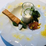 ラ・ビュット・ボワゼ - 