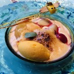 ラ・ビュット・ボワゼ - 