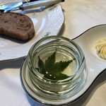 ラ・ビュット・ボワゼ - 