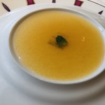 ラ・ビュット・ボワゼ - 