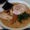 らーめん処 潤 蔵王橋店