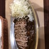 アパ社長カレーショップ 広島駅前店