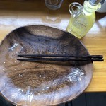 カフェアンドショップ ロータスランド - 2019/06/29
      きまぐれサラダ 450円
      おまかせセット 550円
      和パフェ 620円
      ドリンクセットアイスミルク 190円