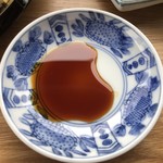 カフェアンドショップ ロータスランド - 2019/06/29
      きまぐれサラダ 450円
      おまかせセット 550円
      和パフェ 620円
      ドリンクセットアイスミルク 190円