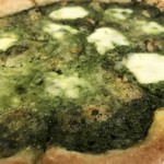 Pizzeria ipsilon - 