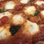 Pizzeria ipsilon - 