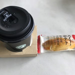 LAWSON - ドリンク写真: