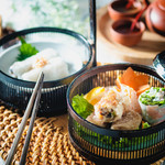 ヴェトナム・アリス 銀座店