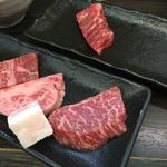 Hitori Yakiniku Misono - 