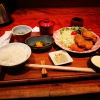 旬家 和しん - 