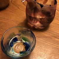 九つ井 玉川店 - 