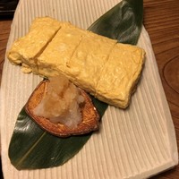 九つ井 玉川店 - 