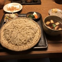 九つ井 玉川店 - 