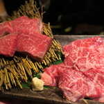 Yakiniku Nosuke - 