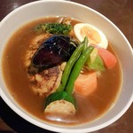 カリーヤ！コング - 