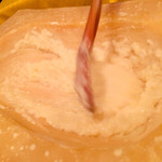 イル・ボッカローネ - 