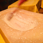 イル・ボッカローネ - 