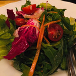 イル・ボッカローネ - 