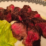 イル・ボッカローネ - 