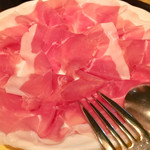 イル・ボッカローネ - 