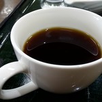 Komagatake Sa-Bisu Eria (Nobori) Fu-Do Ko-To - コーヒー