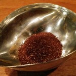 珈琲 森の時計 - 