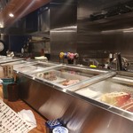 Yakitori Maruko - 