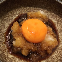 華火 錦店 - 