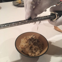 Terres de Truffes, Tokyo - 