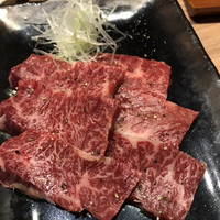 華火 錦店 - 