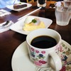 茶房すぎはら