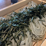 中野屋 湯沢本店 - 