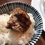 喫茶 赤いサニー - 