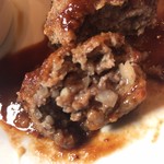 喫茶 赤いサニー - 