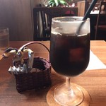 喫茶 赤いサニー - 