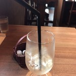 喫茶 赤いサニー - 