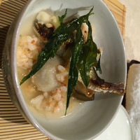祇園 にし - 
